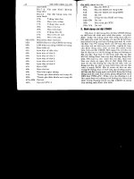 Tìm hiểu CMOS và CPU part3 ppsx