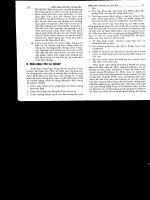 Khôi phục dữ liệu và nén đĩa part 2 docx