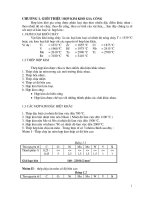 Giáo trình kỹ thuật lazer part 1 pdf