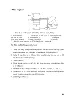 Giáo trình kỹ thuật lazer part 10 ppt