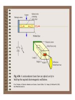 Điện tử học : Diod part 4 potx