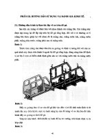 Thiết kế tính toán bộ đồ gá tổng hợp part 9 pdf
