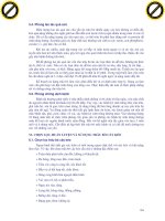 Giáo trình phân tích vai trò và ý nghĩa của chăn nuôi trâu bò trong quy trình cung cấp nguyên liệu cho công nghiệp chế biến và thủ công mỹ nghệ p6 pps