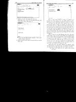 Thủ thuật Windows : Kết nối mạng và gửi Fax part 10 doc