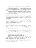 CƠ SỞ DI TRUYỀN CHỌN GIỐNG ĐỘNG VẬT part 10g pot