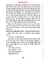 Trồng hoa lan part 10 ppt