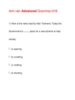 Anh văn Advanced Grammar-018 pdf