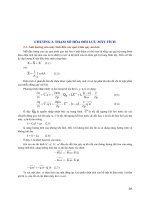 Giáo trình ĐỐI LƯU KHÍ QUYỂN - Phần 3 potx