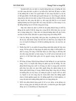 Bài giảng Next Generation Network : Dịch vụ trong NGN part 2 potx