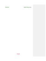 Những khái niệm cơ sở về mạng máy tính part 10 pptx