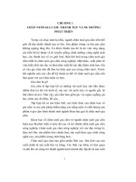 Chăn nuôi gia cầm part 1 ppsx