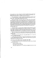 Gia công tia lửa điện CNC part 5 docx