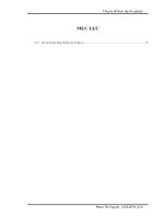 hoàn thiện công tác tiền lương tại công ty tnhh dịch vụ thương mại xuân sơn