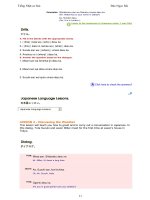 Tiếng Nhật cơ bản cho người bắt đầu_02 pdf