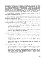 Khoa học hành vi và giáo dục sức khoẻ part 8 pdf