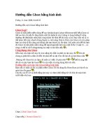 Hướng dẫn Ghost bằng hình ảnh pdf