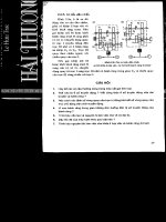 Giáo trình máy tiện và gia công trên máy tiện part 2 docx