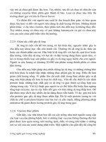 GIÁO TRÌNH CÔNG NGHỆ GEN TRONG NÔNG NGHIỆP part 5 pptx