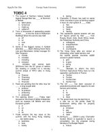 MASTER PART 5 TOEIC_04 pdf