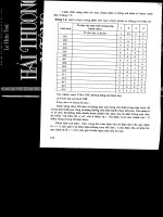 Giáo trình máy tiện và gia công trên máy tiện part 9 doc