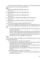 Giáo trình hướng dẫn vế kỹ thuật part 9 ppt