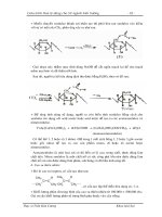 GIÁO TRÌNH HOÁ LÝ part 8 pdf