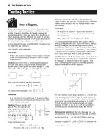 Barron''''s How to Prepare for the SAT 23rd Edition (2008) _05 potx