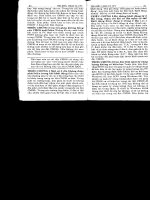 Tìm hiểu CMOS và CPU part 7 pptx