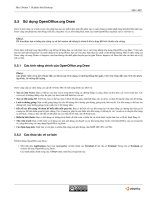 UBUNTU 7 TOÀN TẬP - Phần 4 ppt