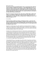 Hồi ký Kim Jin Sun pps