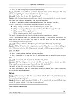 Giáo trình hướng dẫn truy cập phương thức gán đối tượng cho một giao diện đối lập trừu tượng p8 doc