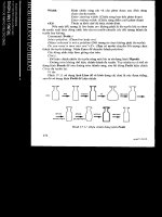 Giáo trình auto CAD part 9 doc