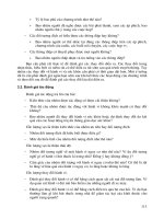 Khoa học hành vi và giáo dục sức khoẻ part 9 docx