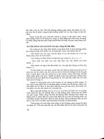 Gia công tia lửa điện CNC part 2 docx