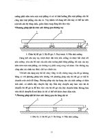 Thiết kế tính toán bộ đồ gá tổng hợp part 3 pptx