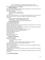 ĐIỆN QUANG THẦN KINH part 4 ppsx