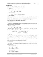 PHÂN TÍCH ĐỊNH LƯỢNG BẰNG CÁC PHƯƠNG PHÁP HOÁ HỌC part 8 pot