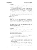 Bài giảng Next Generation Network :Cấu trúc NGN part 4 pdf