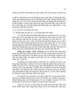 GIÁO TRÌNH BỆNH TRUYỀN NHIỄM THÚ Y (PHẦN ĐẠI CƯƠNG) part 3 doc