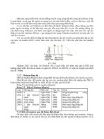 GIáo trình truyền dữ liêu part 8 pptx