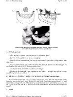 Phẫu thuật miệng part 5 pptx