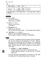 A Dictionary Of Basic Japanese Grammar_09 pdf