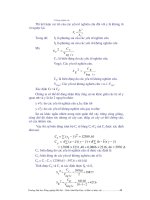 Giáo trình dịch học bào vệ thực vật part 4 potx