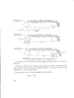 Giáo trình tự động hóa trong xây dựng part 10 docx
