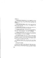 Lắp ráp cài đặt máy vi tính đời mới part 7 pdf