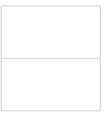 Bảng chữ cái - KATAKANA_05 pot