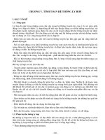 Phần mềm thiết kế ô tô part 8 ppsx