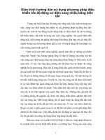 Giáo trình hướng dẫn sử dụng phương pháp điểu khiển tốc độ động cơ điện xoay chiều bằng biến tần p1 pot