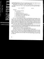 Giáo trình thủy khí động lực part 5 pot