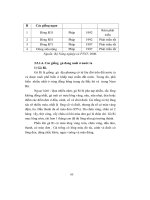 Chăn nuôi gia cầm part 4 doc